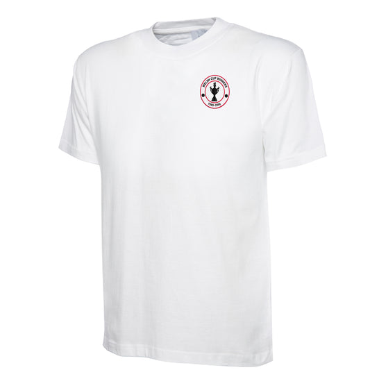 Vintage Hereford United T-Shirt