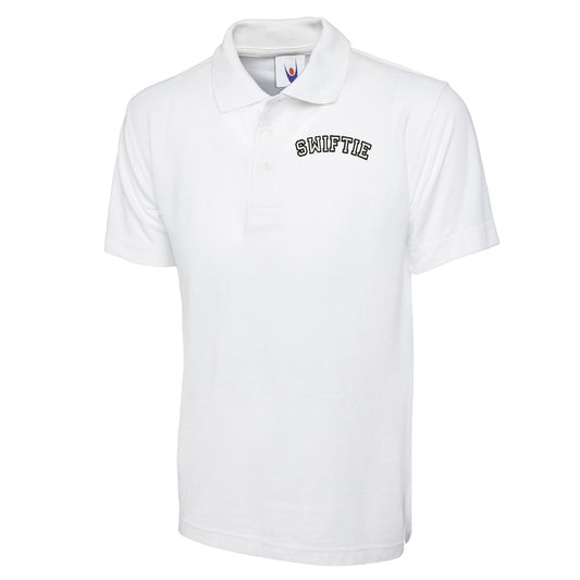 Taylor Swift Polo Shirt