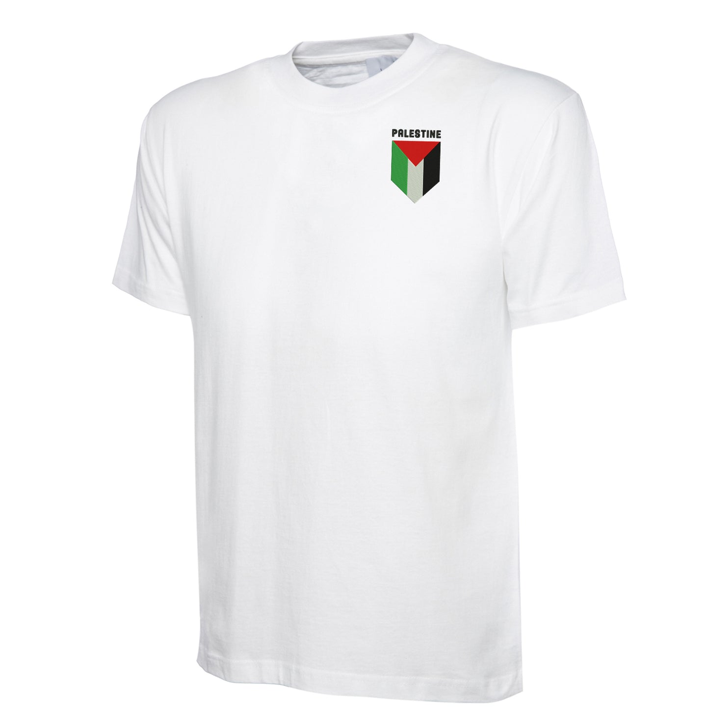 Palestine FC T-Shirt 
