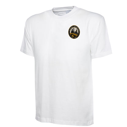Port Vale 150th Anniversary T-Shirt