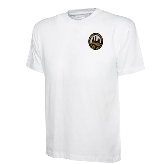 Port Vale 150th Anniversary T-Shirt