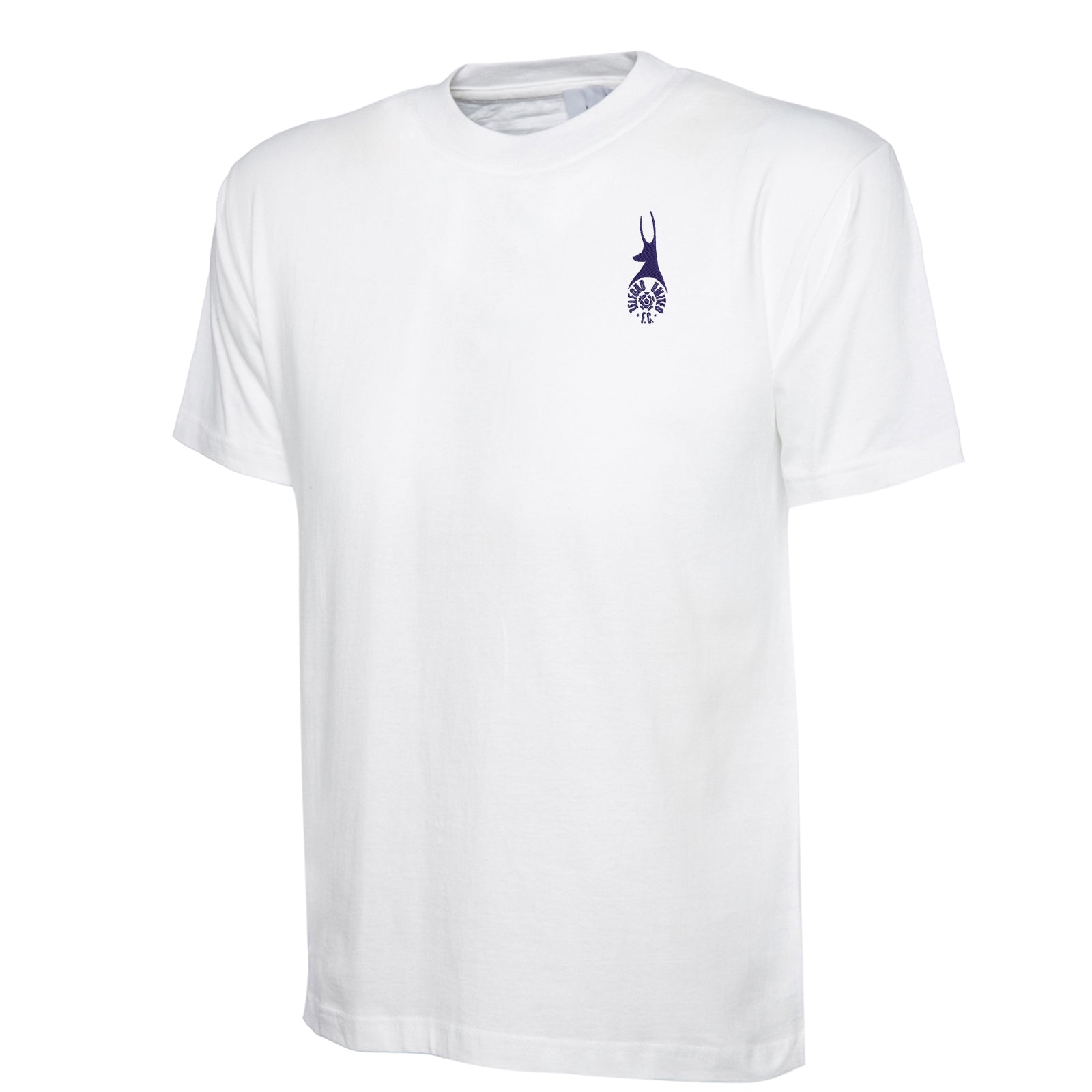 Retro Telford T-Shirt