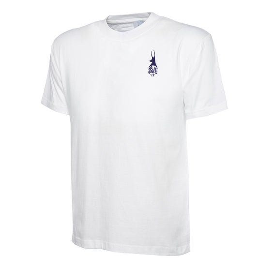 Retro Telford T-Shirt