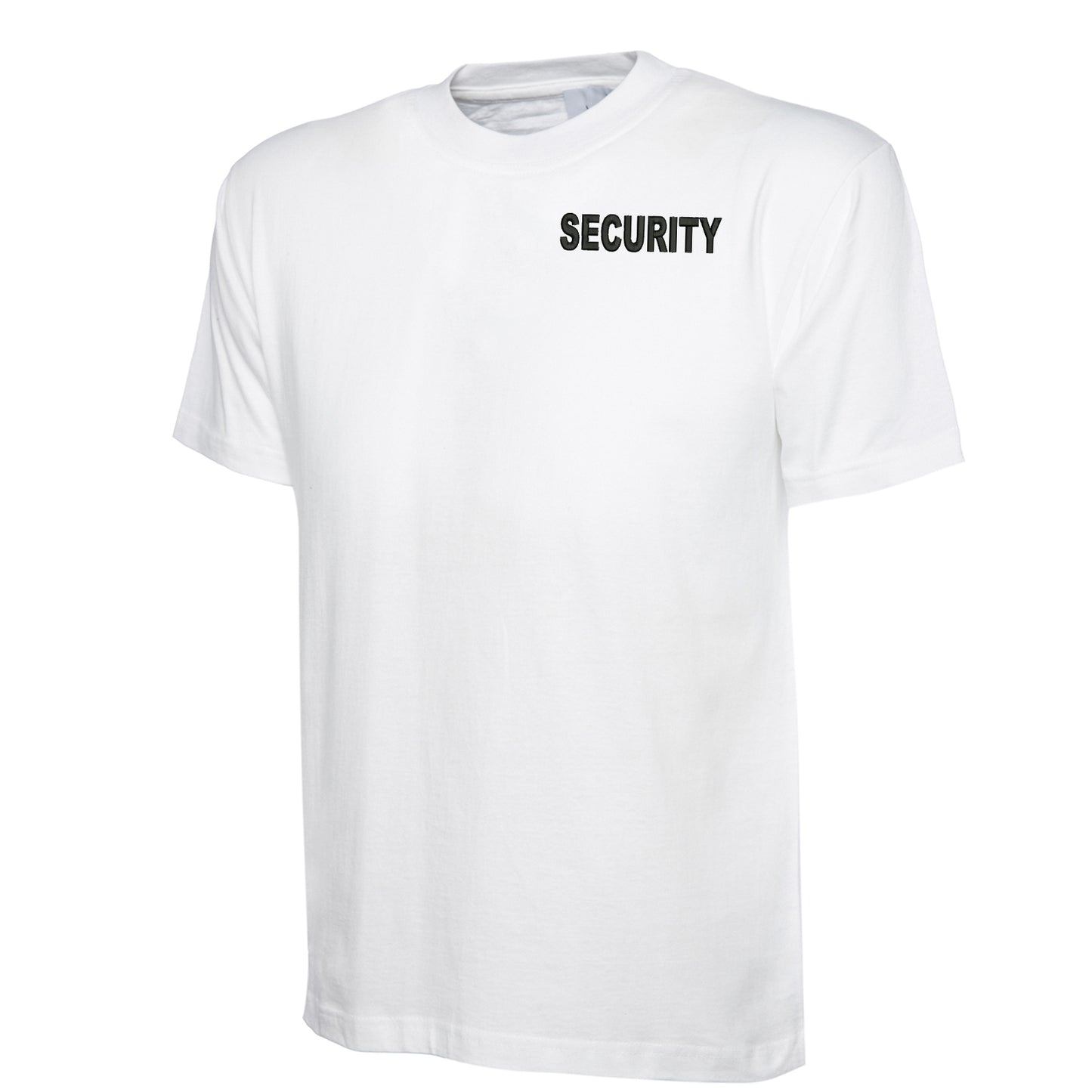 Security T-Shirt