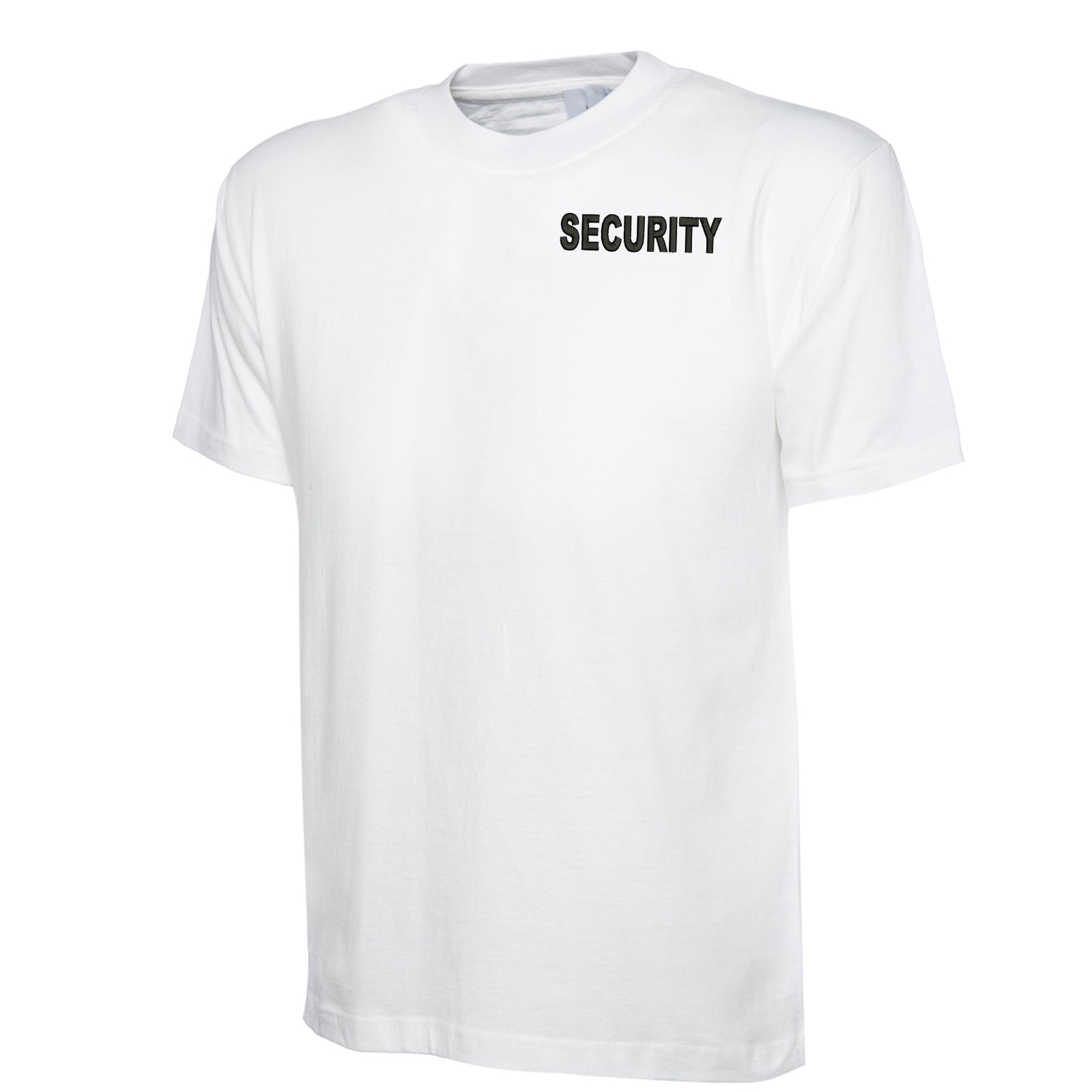 Security T-Shirt