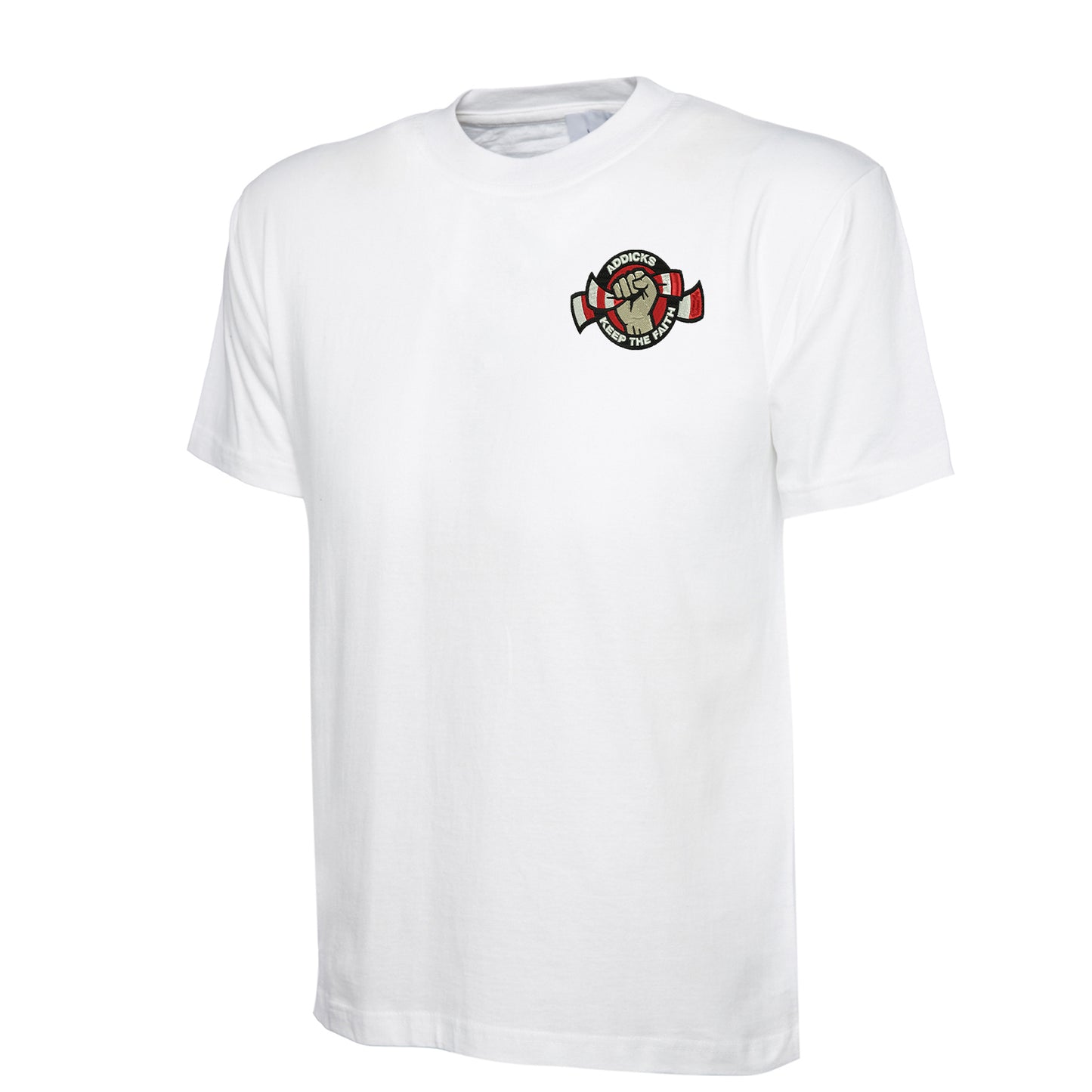 Childs Charlton Athletic F.C Shirt
