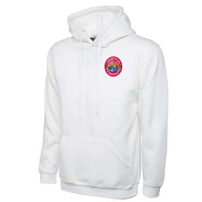 Daddy’s Lil Squirter Hoodie 