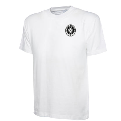 St John Ambulance T-Shirt