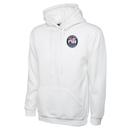 Battle of Jutland 110th Anniversary Hoodie 