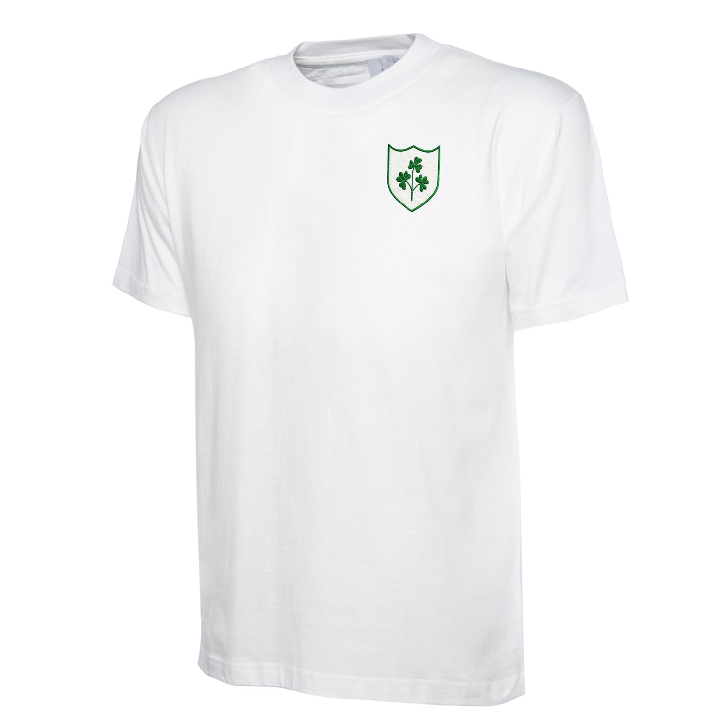 Republic of Ireland Football T-Shirt 