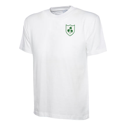 Republic of Ireland Football T-Shirt 