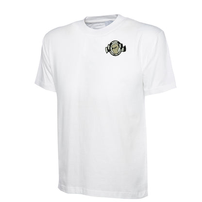 Childs Derby County FC Football Shirt