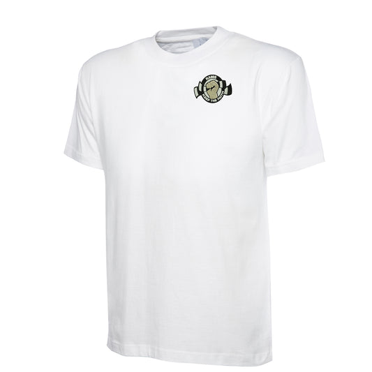 Childs Derby County FC Football Shirt