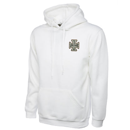 Live 2 Ride Ride 2 Live Hoodie