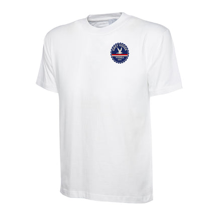 Childs Grey Goose Vodka Shirt 