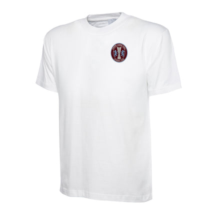 Childs Aston Villa Europa League Final 2026 Shirt 