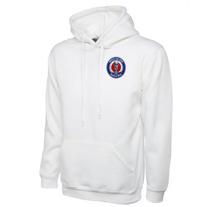 Japan World Cup 2026 Hoodie