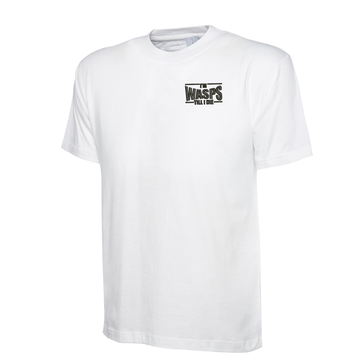 I'm Wasps Till I Die Children's T-Shirt