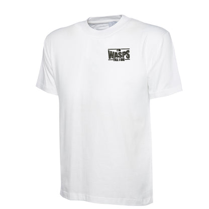 I'm Wasps Till I Die Children's T-Shirt