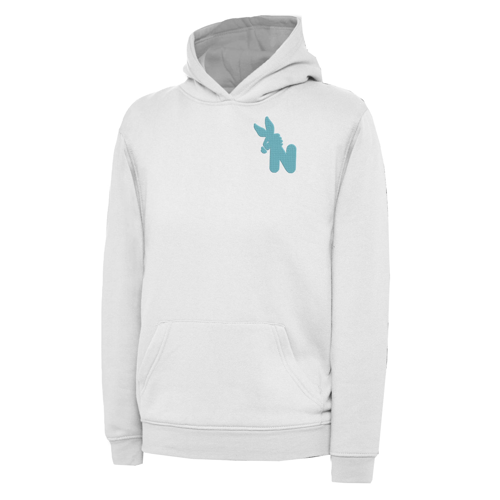 Children's Classic Napoli 1982 Hoodie