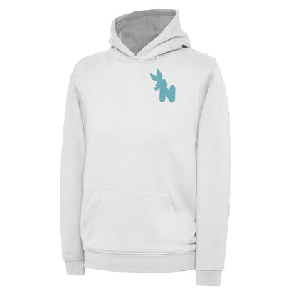 Children's Classic Napoli 1982 Hoodie
