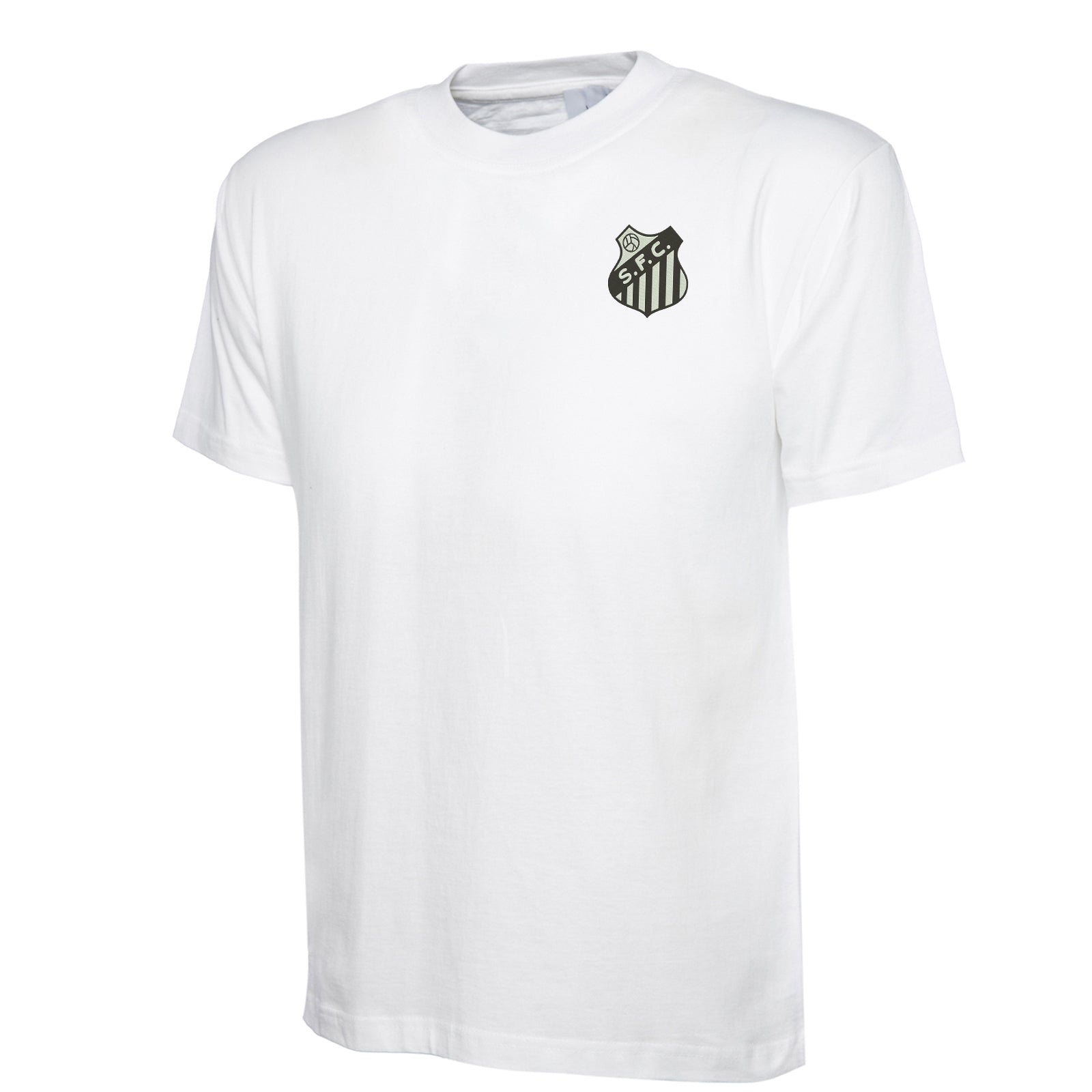 Retro Santos 1948 T-Shirt