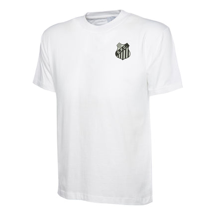 Retro Santos 1948 T-Shirt
