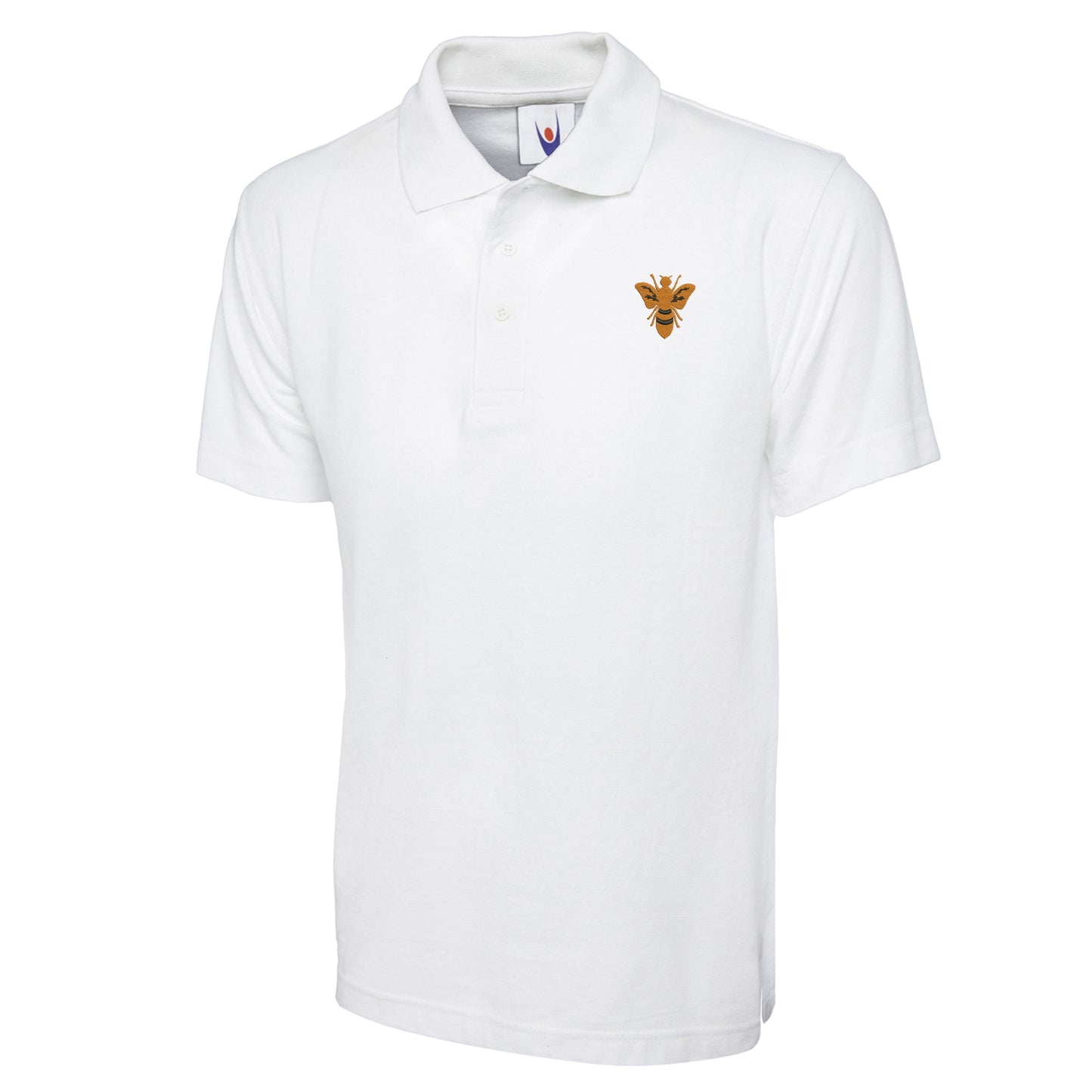 Allo 1982 Classic Polo Shirt