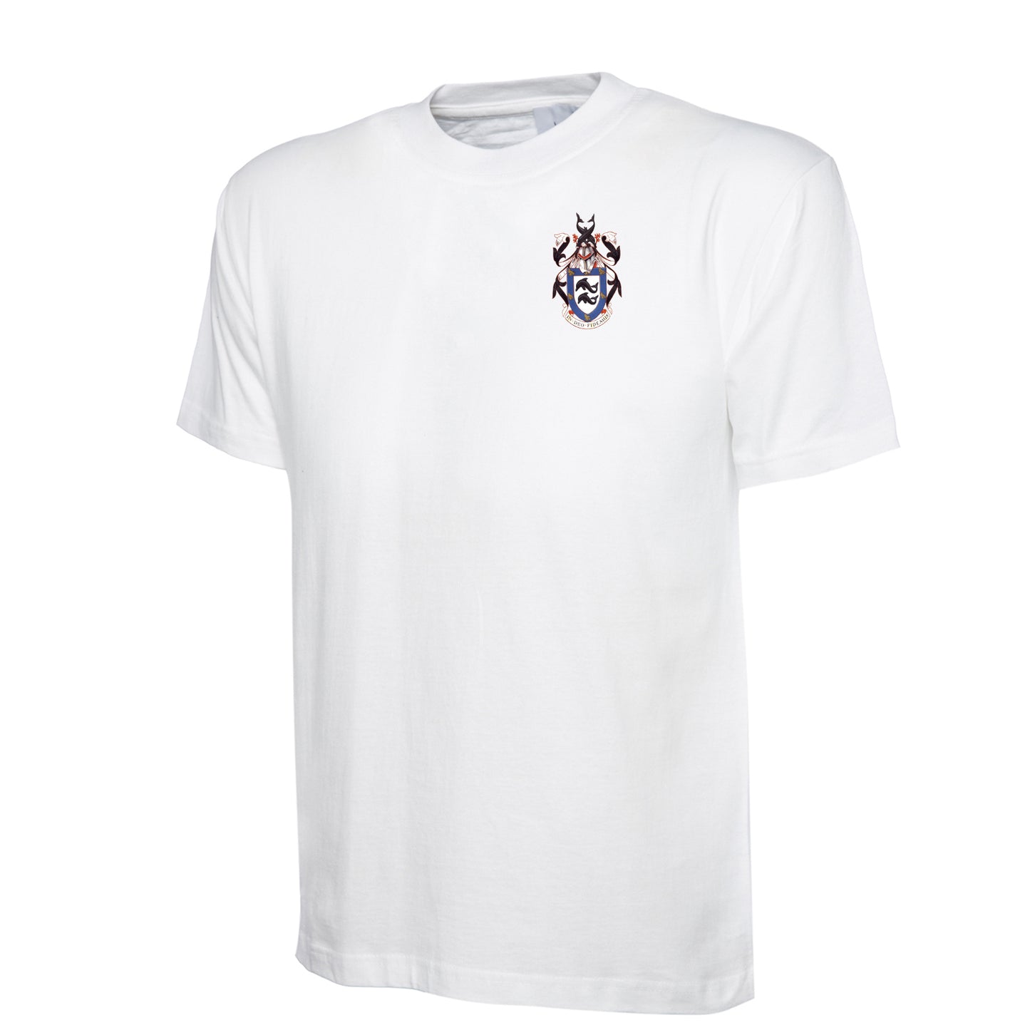 Brighton Coat of Arms Children's T-Shirt