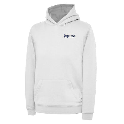 Children's Spursy Hoodie 