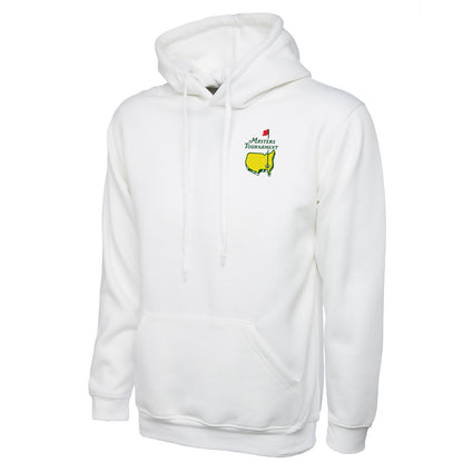 The Masters Tournament Golf Hoodie