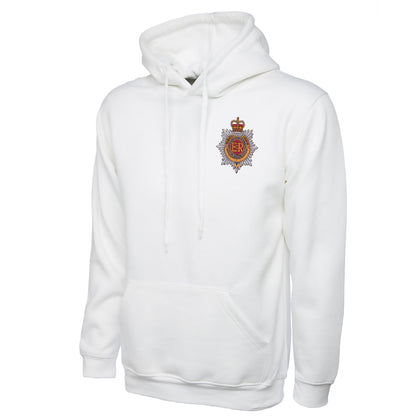 Royal Corps of Transport Hoodie
