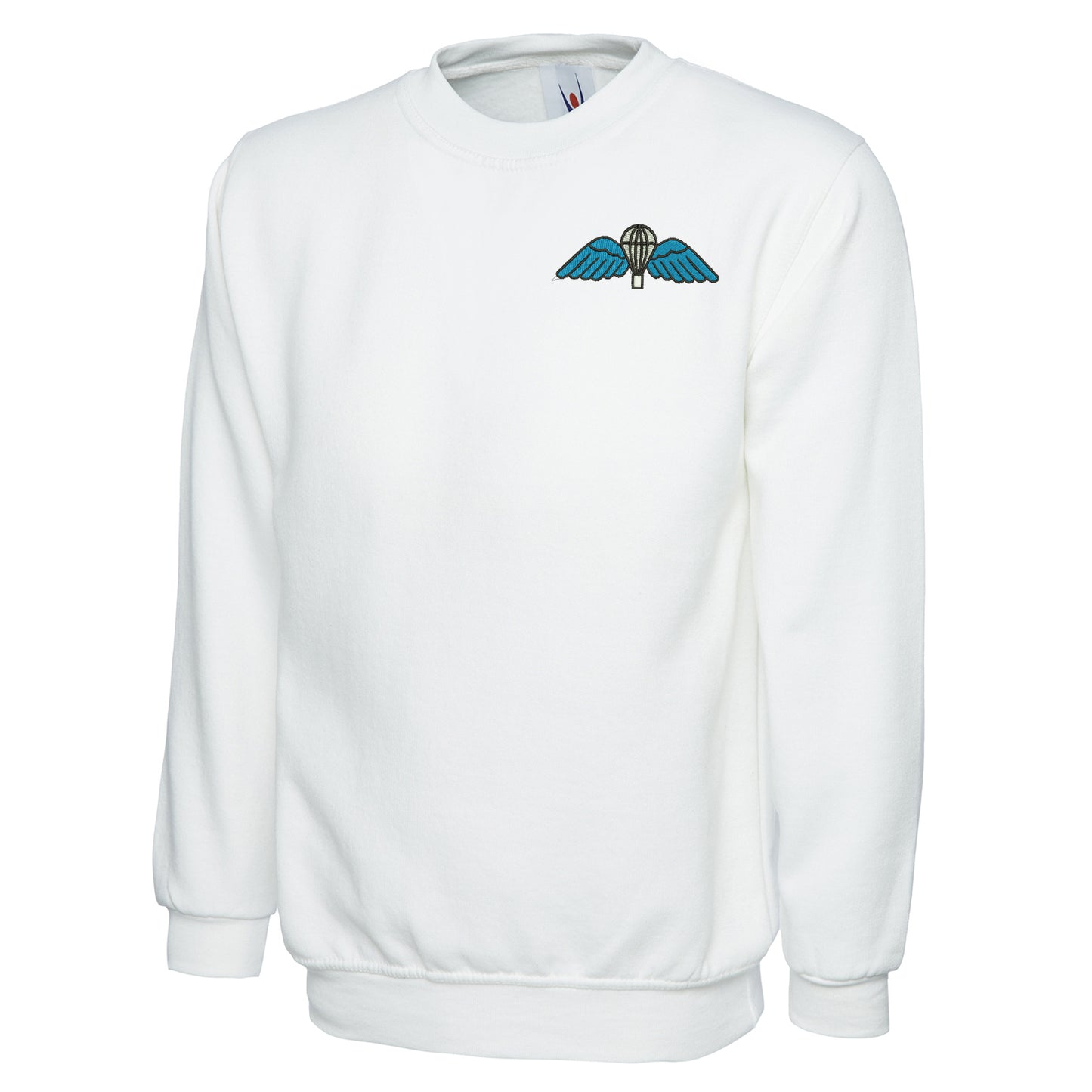 PARA Wings Airborne Sweatshirt