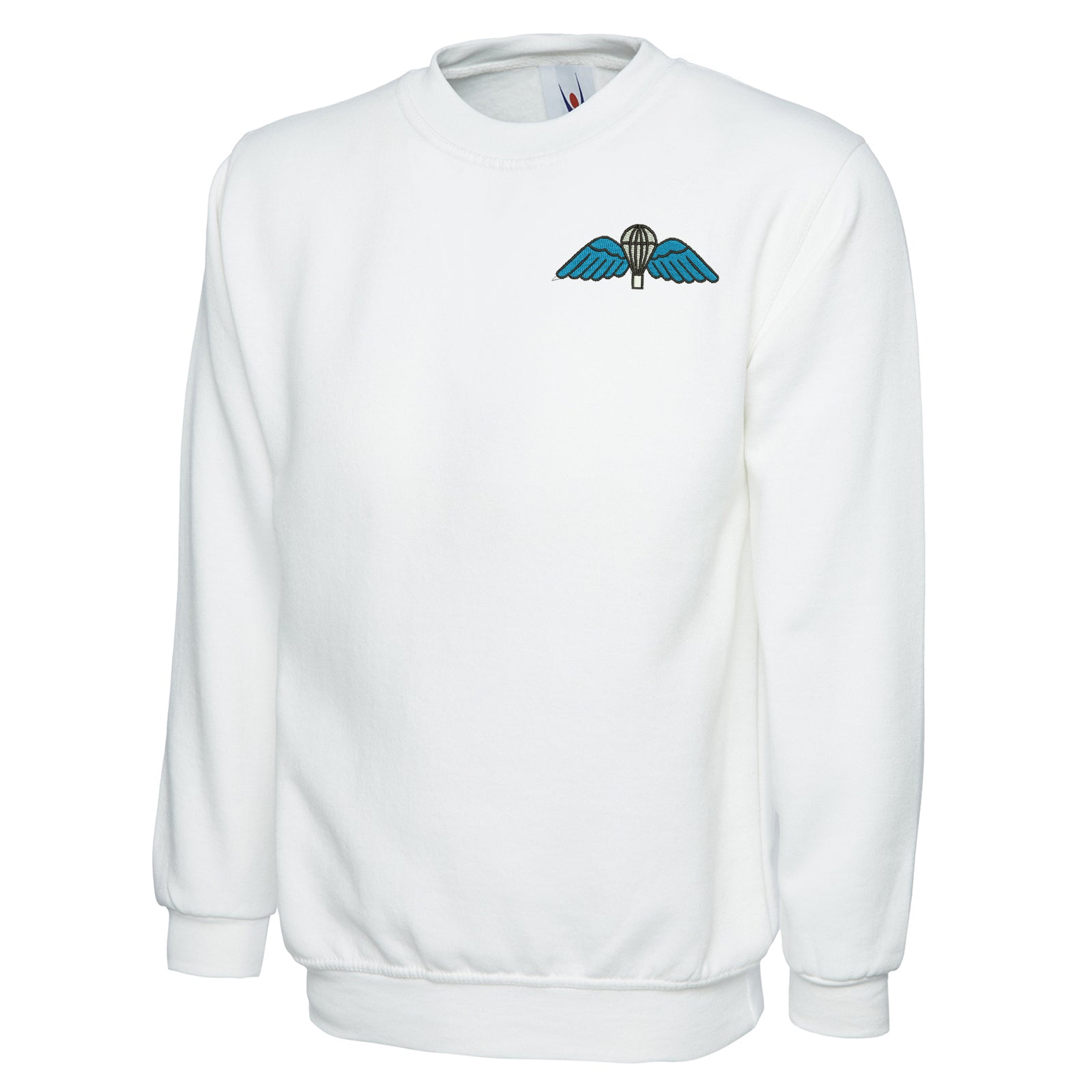 PARA Wings Airborne Sweatshirt
