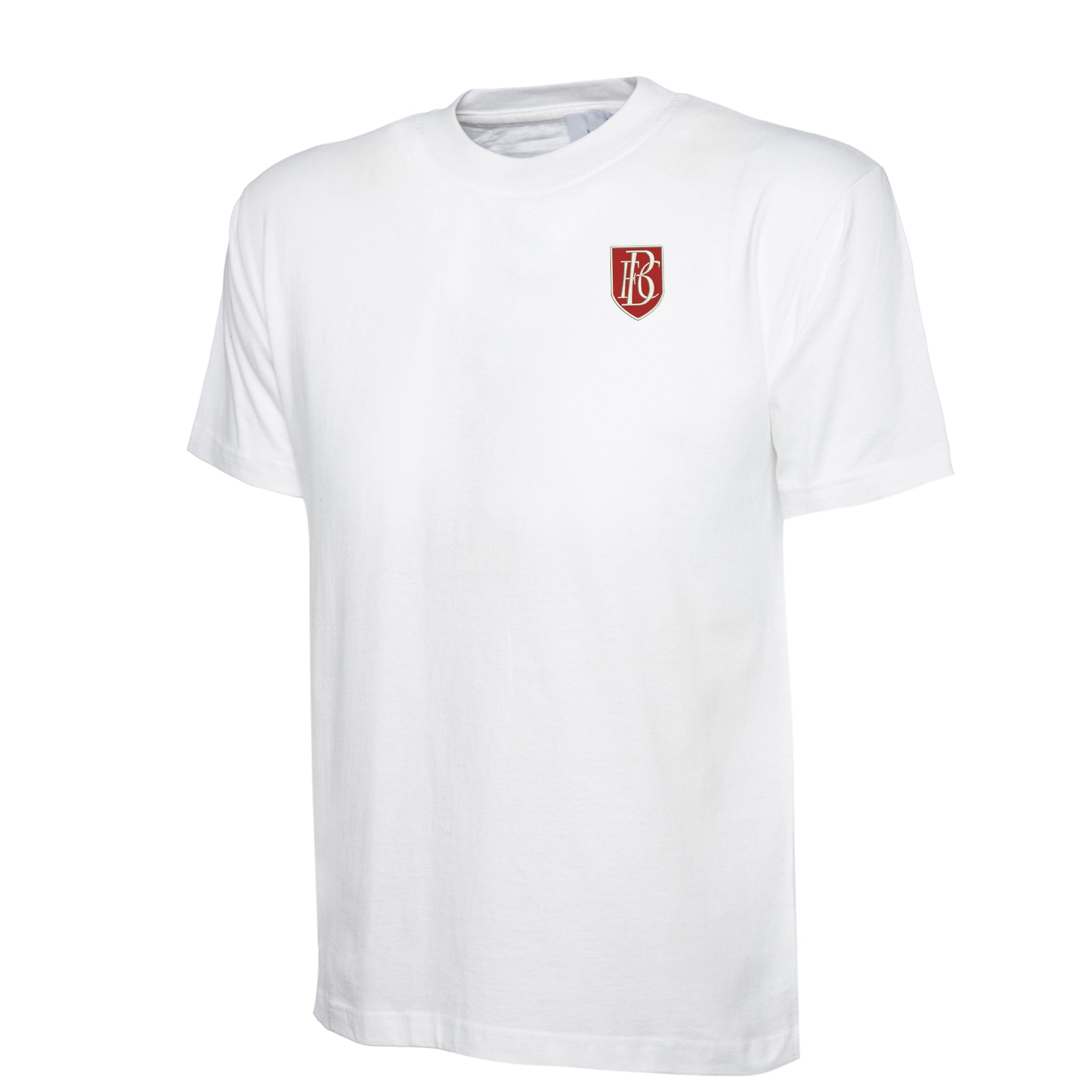 Blackpool 1908 T Shirt