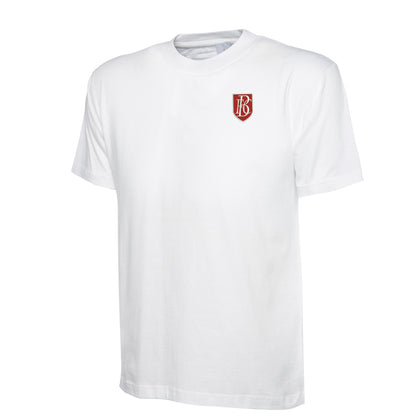 Blackpool 1908 T Shirt