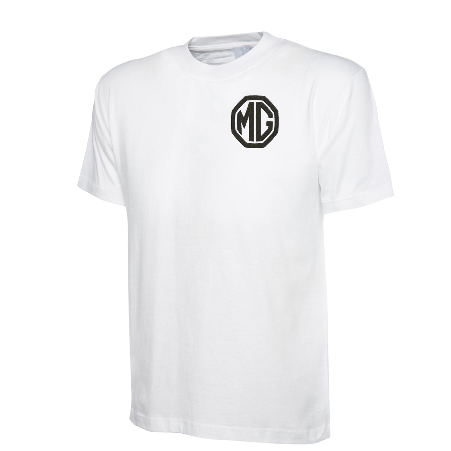 Childs MG Motor Shirt