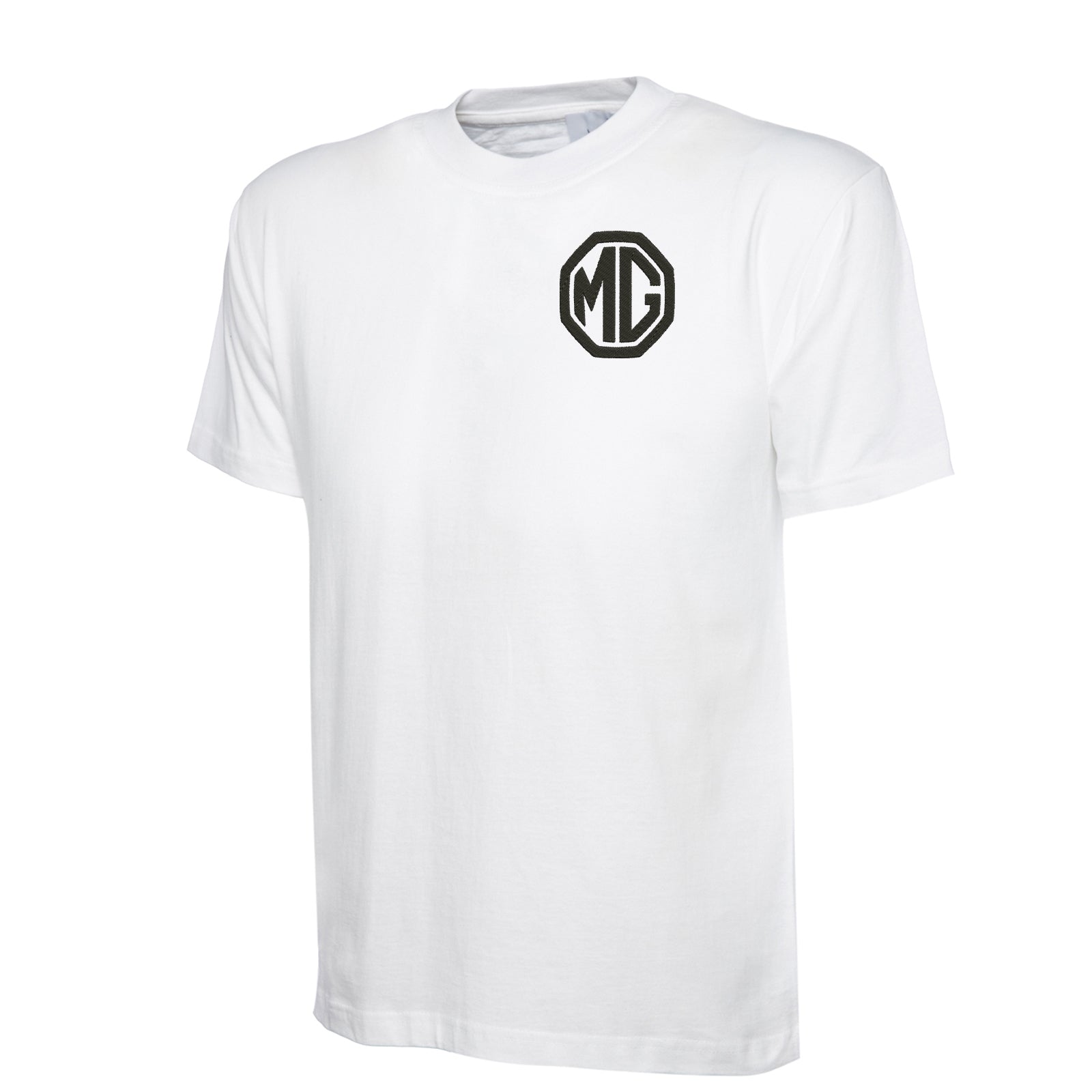 Childs MG Motor Shirt