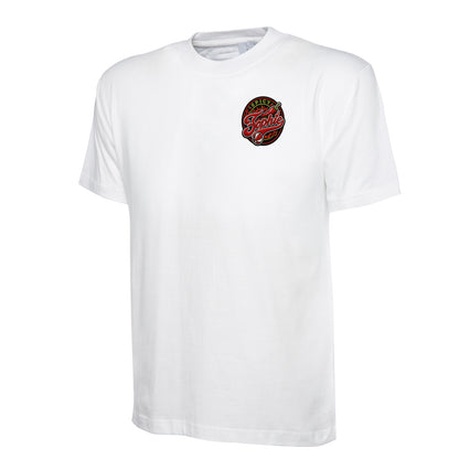 Childs Spicy Sophie Cunningham Basketball Shirt