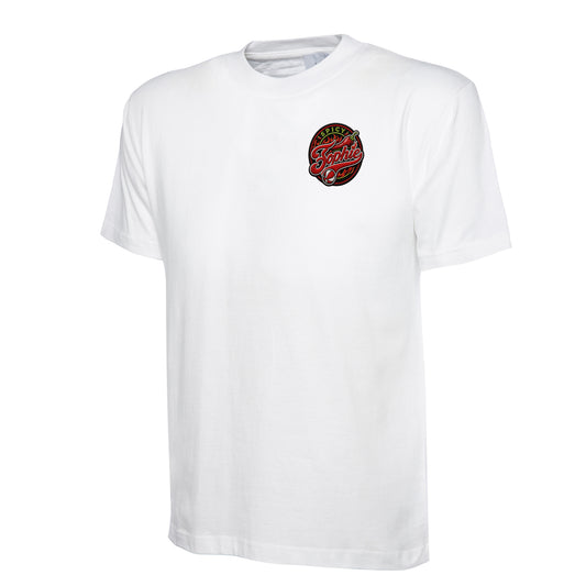 Childs Spicy Sophie Cunningham Basketball Shirt