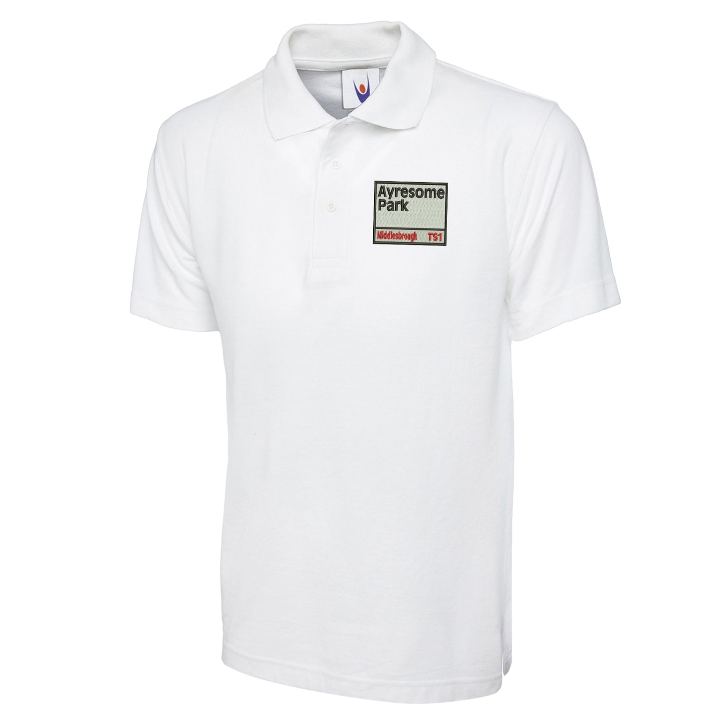 Retro Middlesbrough FC Shirts