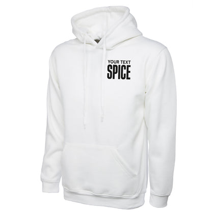 Spice Girls Hoodie
