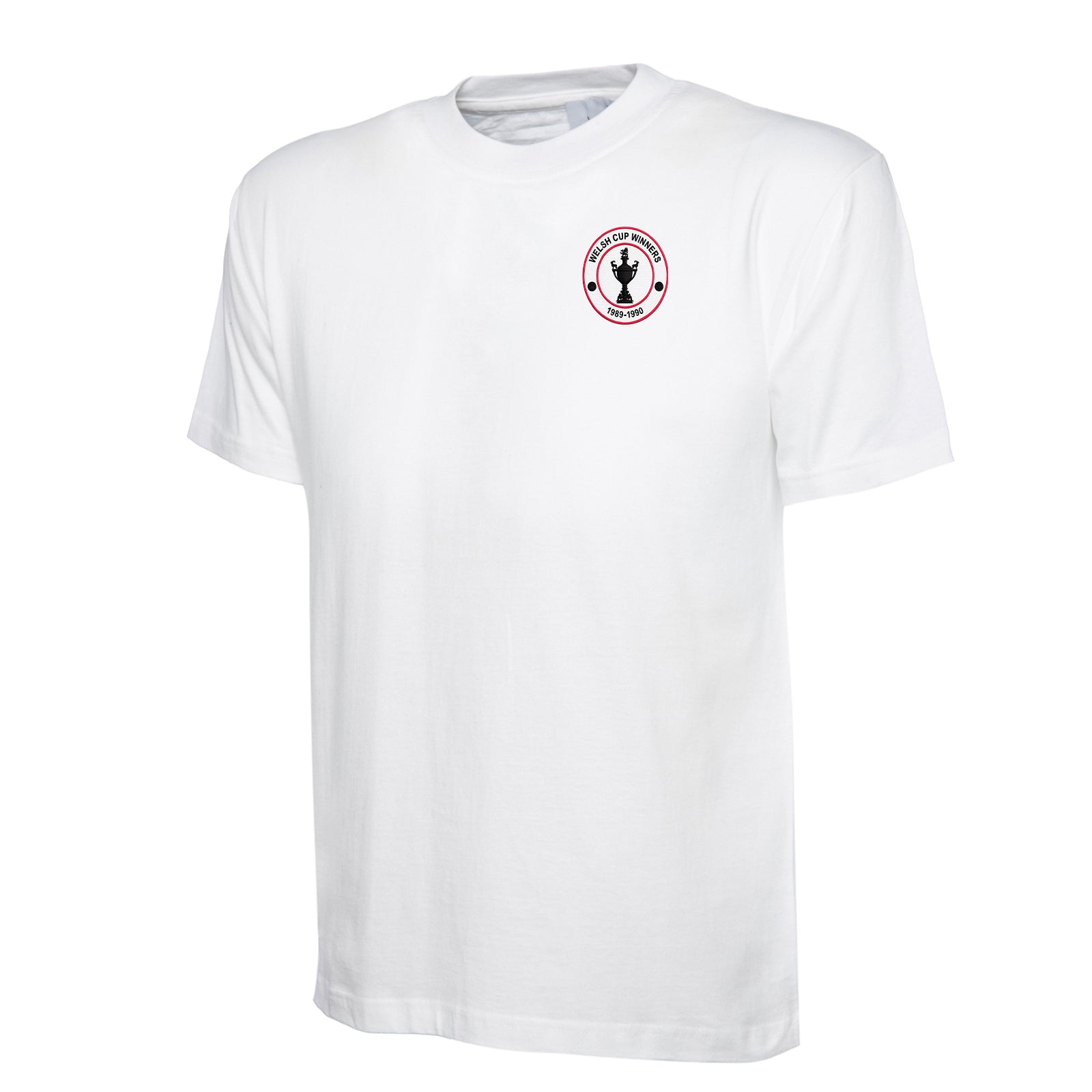 Childs Vintage Hereford United Shirt