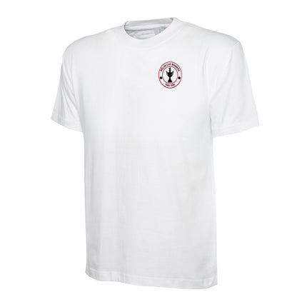 Childs Vintage Hereford United Shirt