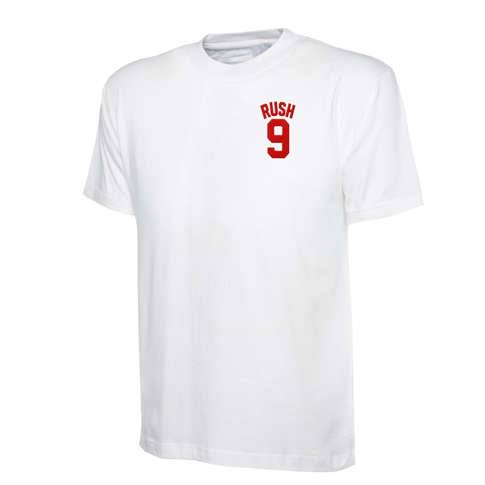 Childs Rush Football Shirt