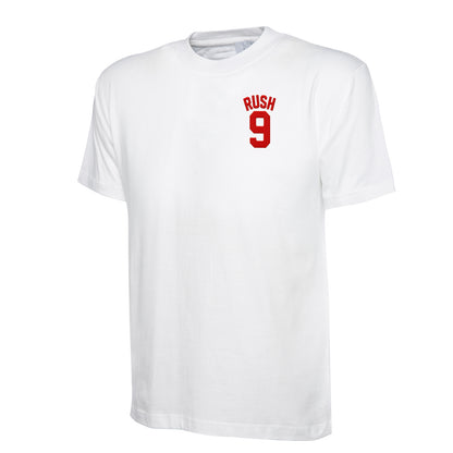 Childs Rush Football Shirt