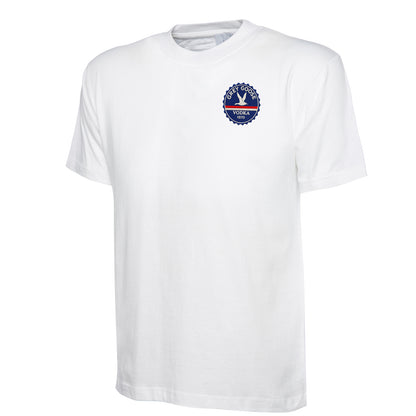 Grey Goose Vodka T-Shirt 