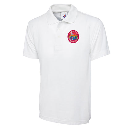 Daddy’s Lil Squirter Polo Shirt