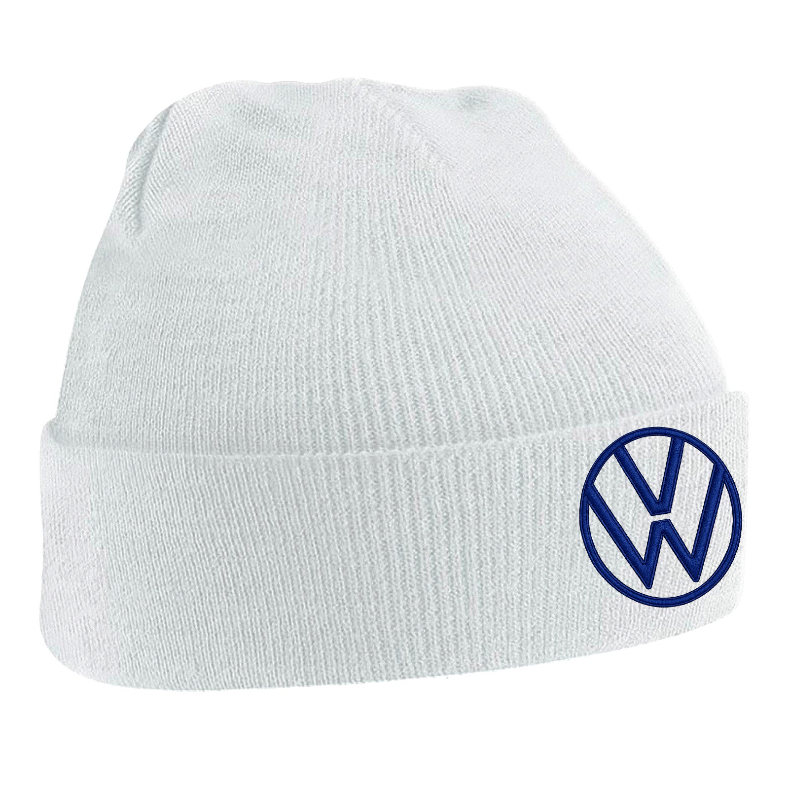 Volkswagen Beanie Hat