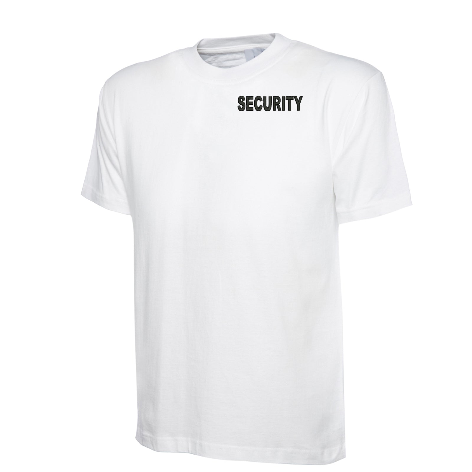 Childs Security Shirt